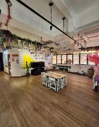 Kh Plaza @ Aljunied (D14), Office #619985991